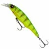 Savage Gear Gravity Twitch SR Suspending Fishing Lure Lures