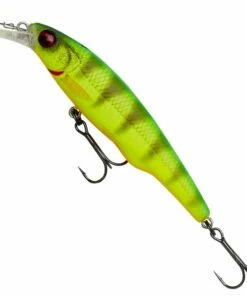 Savage Gear Gravity Twitch SR Suspending Fishing Lure Lures