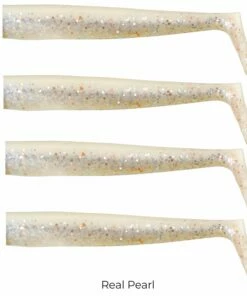 Savage Gear LB Sandeel Lure 10cm Lures -Dynamite Baits Online Store savage gear lb sandeel lure 10cm real pearl 1