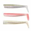 Savage Gear LB Sandeel Lure 14cm Lures