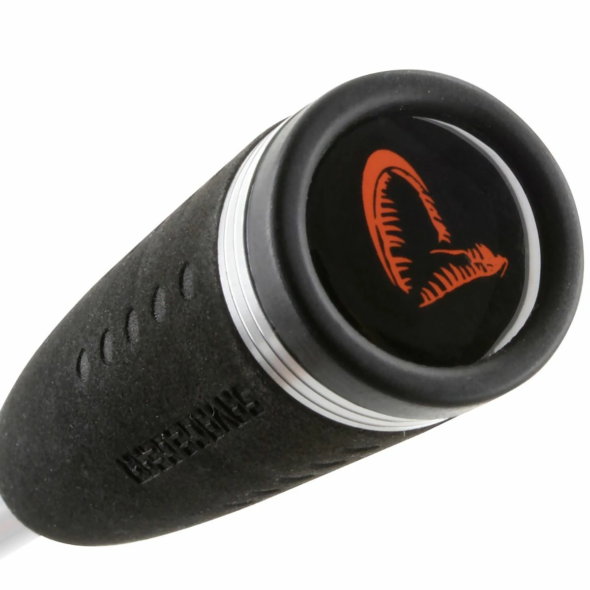 Savage Gear LRF CCS Rod Rods 2 Savage Gear LRF CCS Rod Rods - Image 2