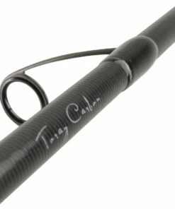 Savage Gear LRF CCS Rod Rods 6 Savage Gear LRF CCS Rod Rods -Dynamite Baits Online Store savage gear lrf ccs rod 3