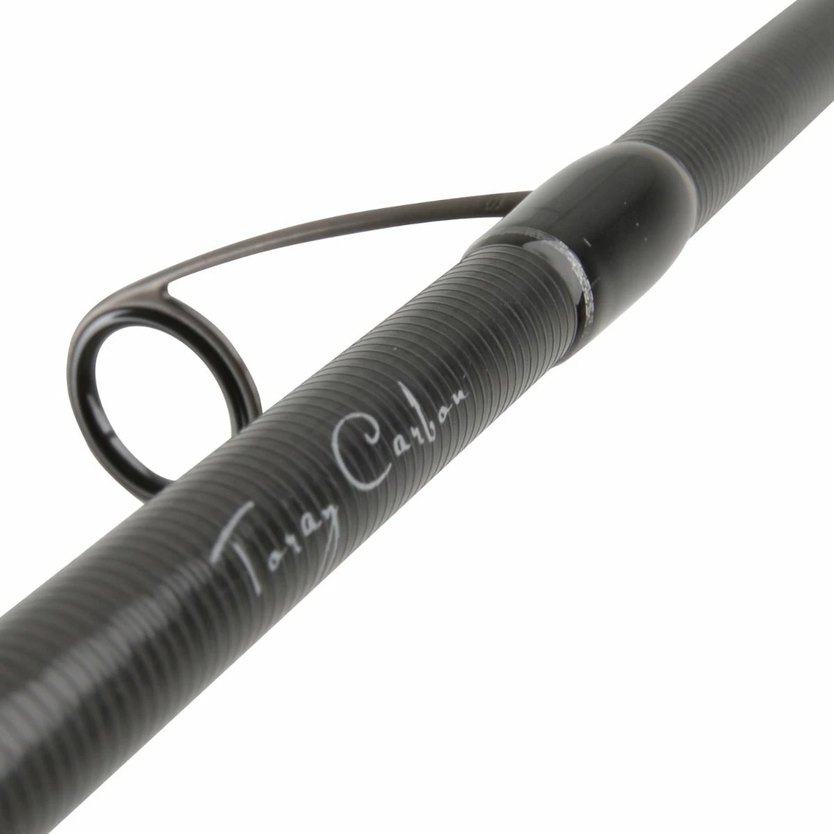 Savage Gear LRF CCS Rod Rods 3 Savage Gear LRF CCS Rod Rods - Image 3