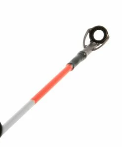 Savage Gear LRF CCS Rod Rods 7 Savage Gear LRF CCS Rod Rods -Dynamite Baits Online Store savage gear lrf ccs rod 4