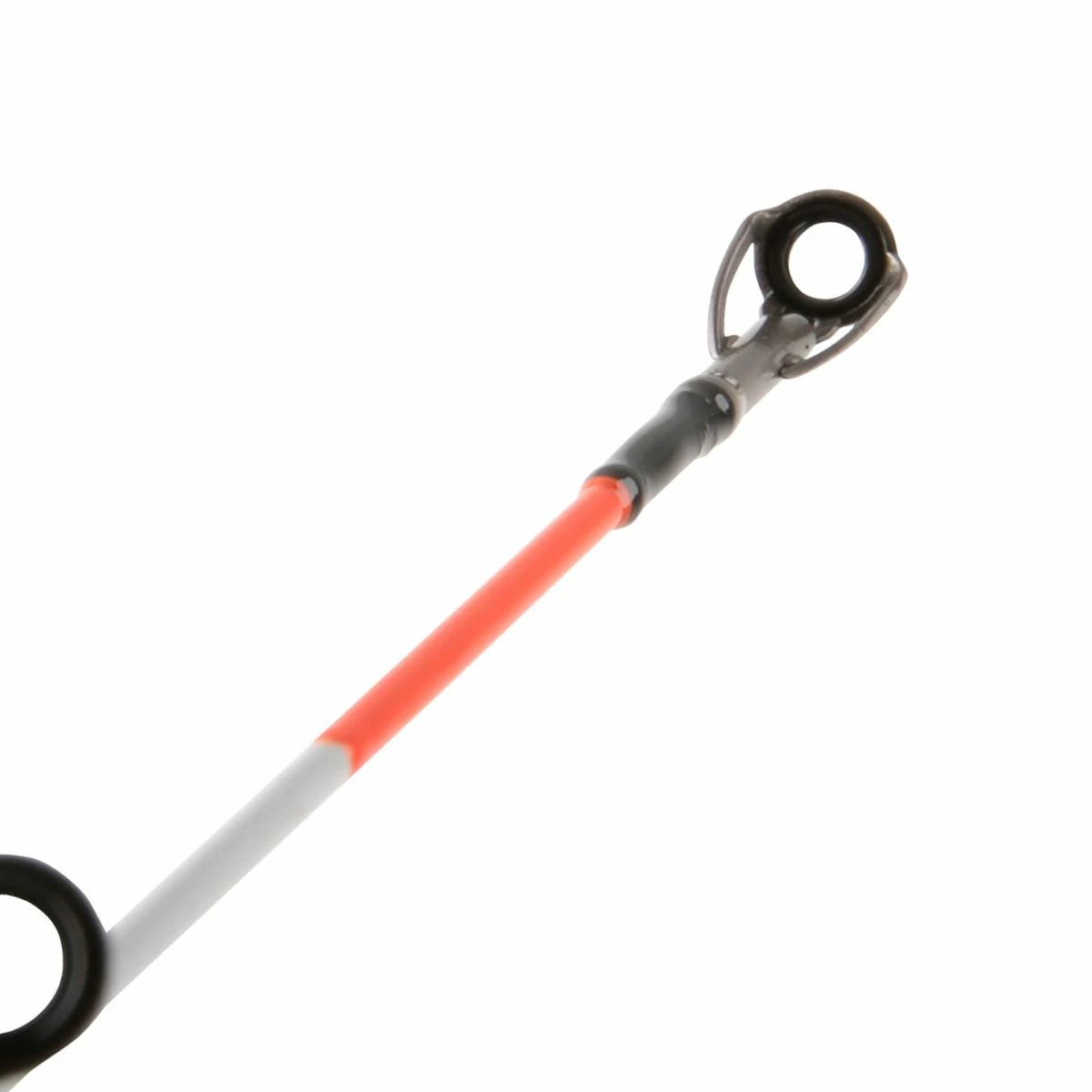 Savage Gear LRF CCS Rod Rods 4 Savage Gear LRF CCS Rod Rods - Image 4