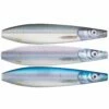 Savage Gear LT Seeker Lure 9cm Lures