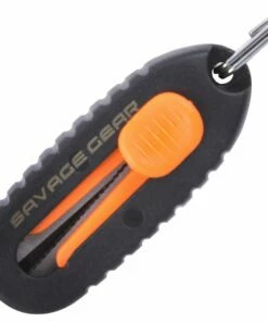 Savage Gear Micro Braid & Line Cutter Tools -Dynamite Baits Online Store savage gear micro braid line cutter 2