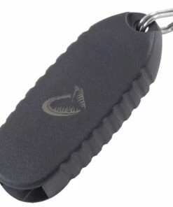 Savage Gear Micro Braid & Line Cutter Tools -Dynamite Baits Online Store savage gear micro braid line cutter 5