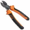 Savage Gear MP Cut & Crimp Pliers 22.5cm Tools