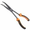 Savage Gear MP Long Bend Nose Plier 27.5cm Tools