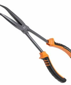Savage Gear MP Long Bend Nose Plier 27.5cm Tools