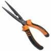 Savage Gear MP Splitring And Cut Pliers Medium 17.5cm Tools