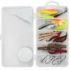 Savage Gear Perch Pro Kit 2 Small Lures