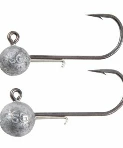 Savage Gear Perch Pro Kit 2 Small Lures -Dynamite Baits Online Store savage gear perch pro kit 2 small 2