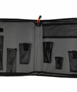 Savage Gear Pike Tool Organizer Pouch Luggage