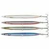 Savage Gear Sandeel Pencil Lure 12.5cm Lures