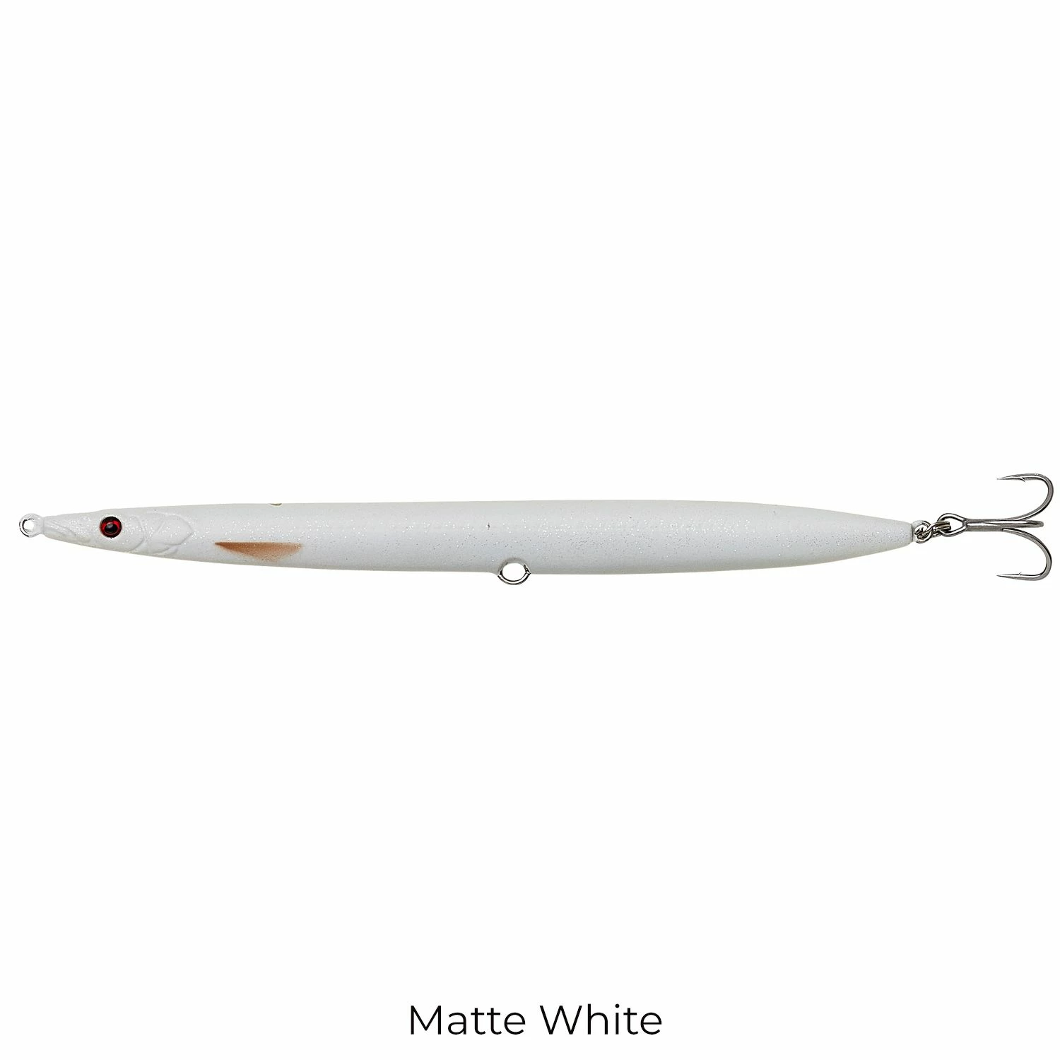 Savage Gear Sandeel Pencil SW Sinking Lure 15cm Lures - Image 5