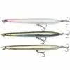 Savage Gear Sandeel Surf Walker Floating Lure 12.5cm Lures