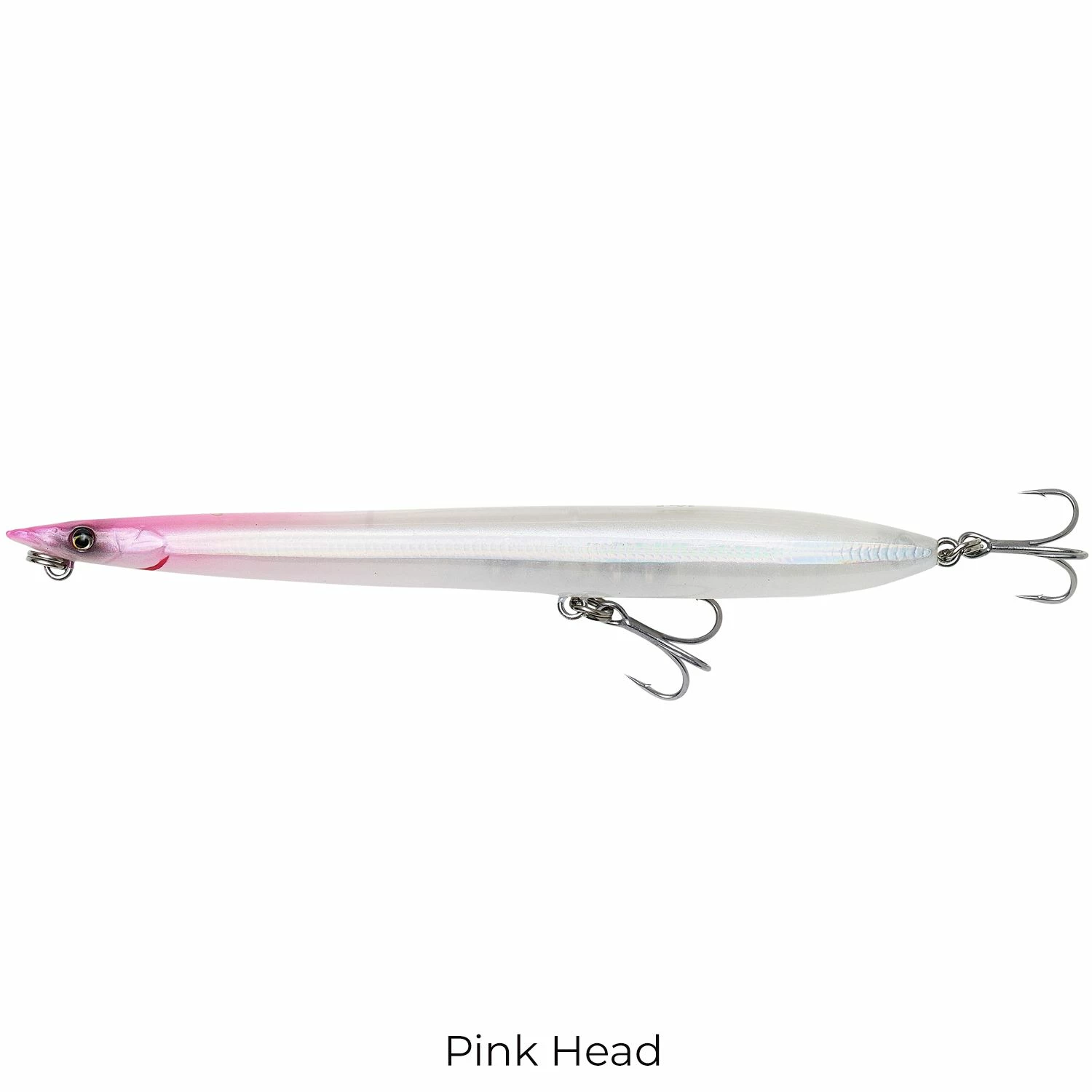 Savage Gear Sandeel Surf Walker Floating Lure 12.5cm Lures 3 Savage Gear Sandeel Surf Walker Floating Lure 12.5cm Lures - Image 3