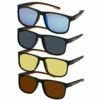 Savage Gear Savage1 Polarized Sunglasses