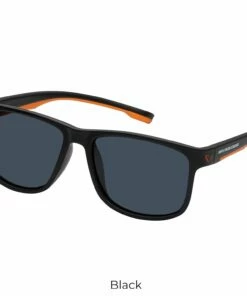 Savage Gear Savage1 Polarized Sunglasses -Dynamite Baits Online Store savage gear savage1 polarized sunglasses black 1