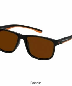 Savage Gear Savage1 Polarized Sunglasses -Dynamite Baits Online Store savage gear savage1 polarized sunglasses brown 1