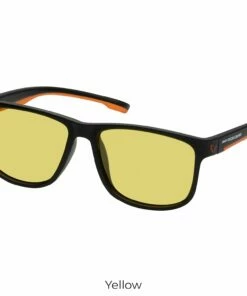 Savage Gear Savage1 Polarized Sunglasses -Dynamite Baits Online Store savage gear savage1 polarized sunglasses yellow 1