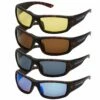 Savage Gear Savage2 Polarized Floating Sunglasses
