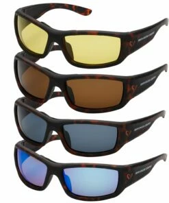 Savage Gear Savage2 Polarized Floating Sunglasses