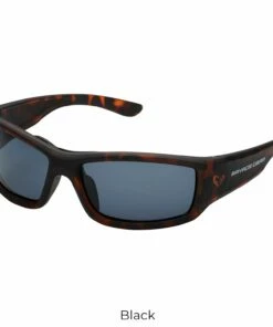 Savage Gear Savage2 Polarized Floating Sunglasses -Dynamite Baits Online Store savage gear savage2 polarized floating sunglasses black 1