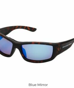 Savage Gear Savage2 Polarized Floating Sunglasses -Dynamite Baits Online Store savage gear savage2 polarized floating sunglasses blue mirror 1