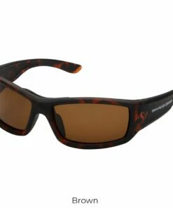 Savage Gear Savage2 Polarized Floating Sunglasses -Dynamite Baits Online Store savage gear savage2 polarized floating sunglasses brown 1