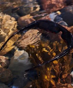 Savage Gear Savage2 Polarized Floating Sunglasses -Dynamite Baits Online Store savage gear savage2 polarized floating sunglasses lifestyle 1