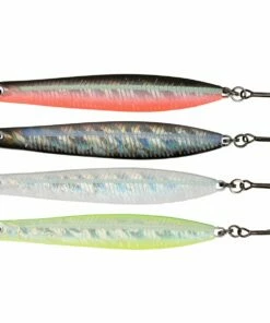 Savage Gear Seeker ISP Sinking Lure 10cm Lures