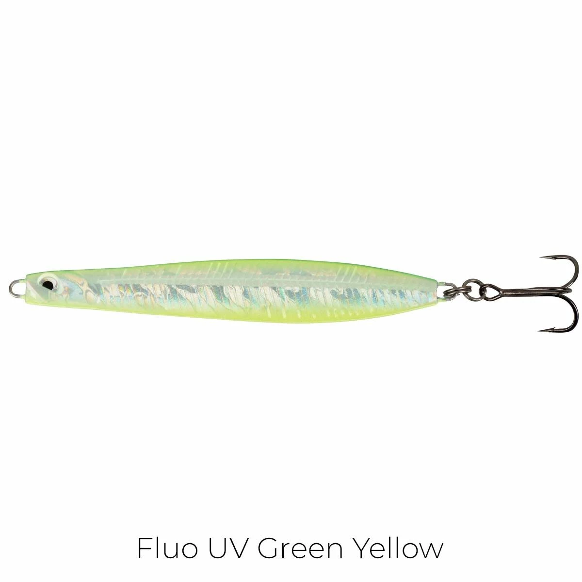 Savage Gear Seeker ISP Sinking Lure 10cm Lures - Image 3