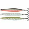 Savage Gear Seekers ISP Lure 8.7cm Lures