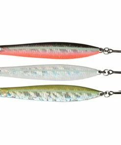 Savage Gear Seekers ISP Lure 8.7cm Lures