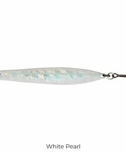 Savage Gear Seekers ISP Lure 9.8cm Lures -Dynamite Baits Online Store savage gear seekers isp lure 9 8cm white pearl 1