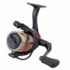 Savage Gear SG2 FD Fishing Reel Reels