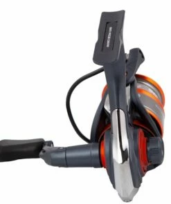 Savage Gear SG2 FD Fishing Reel Reels -Dynamite Baits Online Store savage gear sg2 1000 fd reel 3