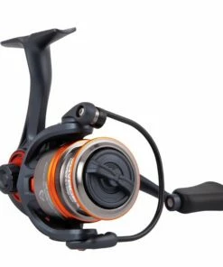 Savage Gear SG2 FD Fishing Reel Reels -Dynamite Baits Online Store savage gear sg2 1000 fd reel 5