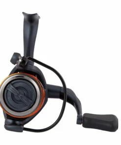 Savage Gear SG2 FD Fishing Reel Reels -Dynamite Baits Online Store savage gear sg2 1000 fd reel 6