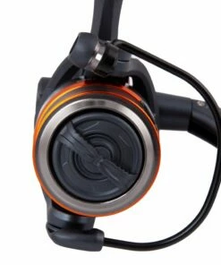 Savage Gear SG2 FD Fishing Reel Reels -Dynamite Baits Online Store savage gear sg2 1000 fd reel 7
