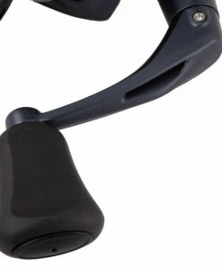 Savage Gear SG2 FD Fishing Reel Reels -Dynamite Baits Online Store savage gear sg2 1000 fd reel 8