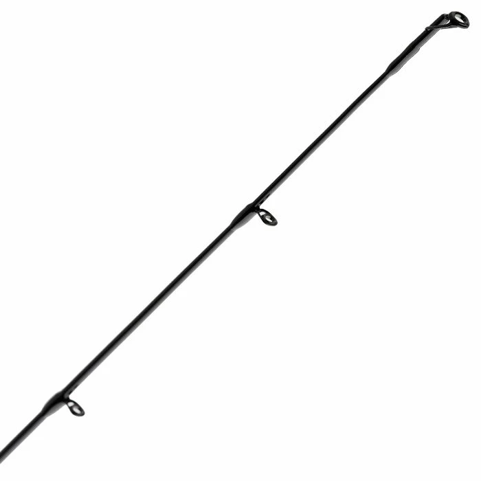 Savage Gear SG2 Crank & Vib Specialist Trigger Rod Rods - Image 5