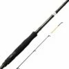 Savage Gear SG2 Drop Shot Specialist Rod Rods