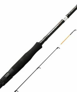Savage Gear SG2 Drop Shot Specialist Rod Rods