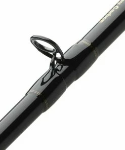 Savage Gear SG2 Medium Game Travel Rod Rods -Dynamite Baits Online Store savage gear sg2 medium game travel rod 3 1