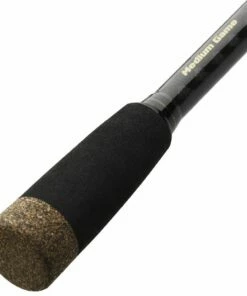 Savage Gear SG2 Medium Game Travel Rod Rods -Dynamite Baits Online Store savage gear sg2 medium game travel rod 4 1
