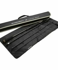 Savage Gear SG2 Power Game Travel Rod Rods -Dynamite Baits Online Store savage gear sg2 power game travel rod 10 1